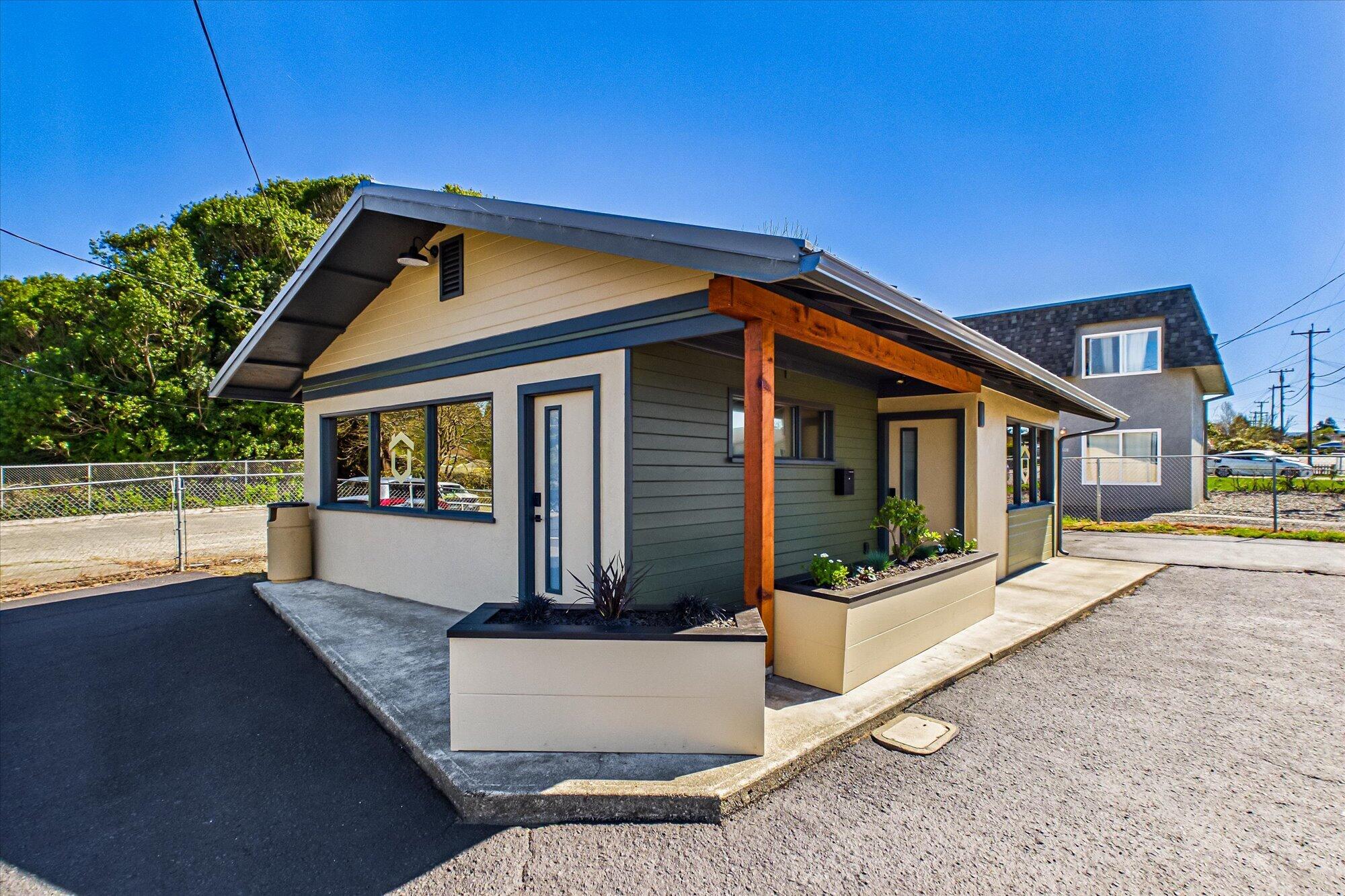 3106 School St, Fortuna, CA 95540