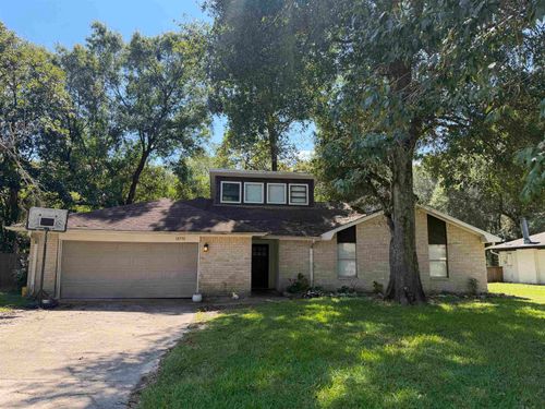 12775 Tanoak, Beaumont, TX, 77713 | Card Image