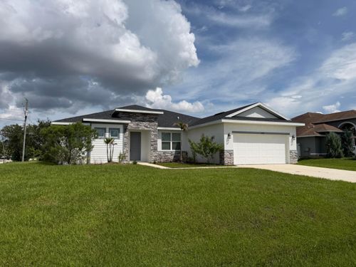 2329 Sw Alminar St, Port Saint Lucie, FL, 34953-7410 | Card Image