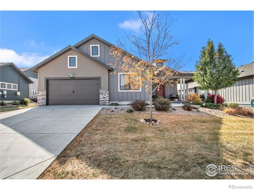 6999 Toponas Court, Timnath, CO, 80547 | Card Image