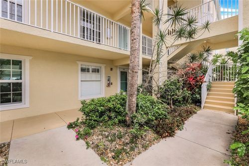 apt-204-15505 Cedarwood Ln, NAPLES, FL, 34110-7073 | Card Image