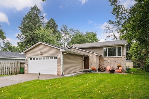11476 W River Rd, Champlin, MN, 55316-3545 | Card Image