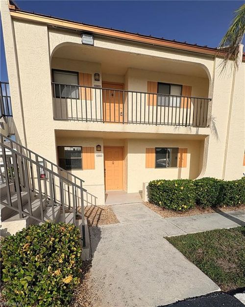 101-16340 Dublin Cir, FORT MYERS, FL, 33908-3245 | Card Image