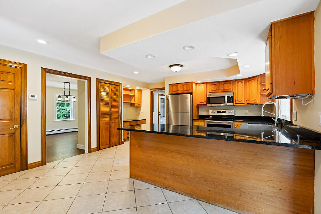 Residential in Waterville 2