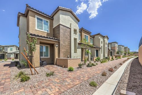 172 Freeport View Pl, Henderson, NV, 89011-5645 | Card Image