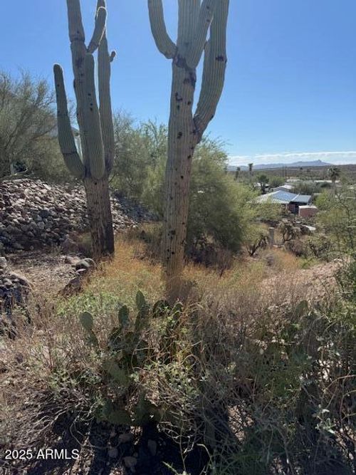 71-145 W Sahuaro Dr, Queen Valley, AZ, 85118-9780 | Card Image