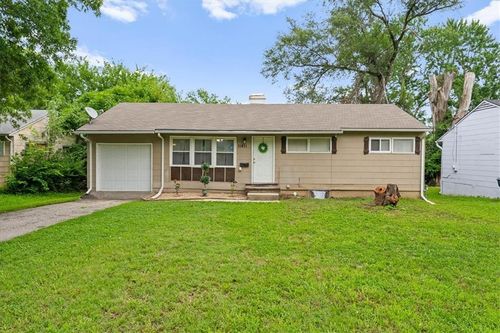 11411 Sycamore Ter, Kansas City, MO, 64134-3565 | Card Image
