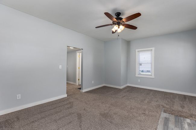 453 Illinois St, House other with 2 bedrooms, 1 bathrooms and 1 parking in Marseilles IL | Image 8