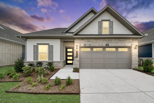 8038 Wandering Glider Dr, Fulshear, TX, 77441-2914 | Card Image