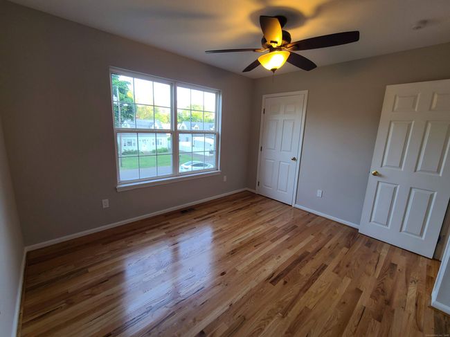 24 Wiscassett Ave, House other with 3 bedrooms, 3 bathrooms and null parking in Hamden CT | Image 22