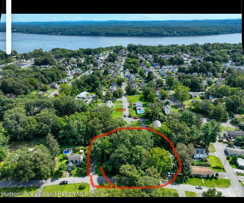 166-162166 Prospect St, Port Ewen, NY, 12466-7735 | Card Image