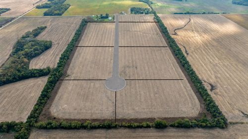 Lot 5 Block A Eagle Rock Addition, Valley Center, KS, 67147 | Card Image