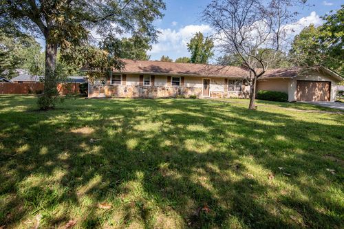 108 Fleming St, Tullahoma, TN, 37388-3239 | Card Image