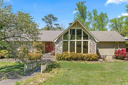 1000 Brentwood Dr Ne, Cullman, AL, 35055-2110 | Card Image