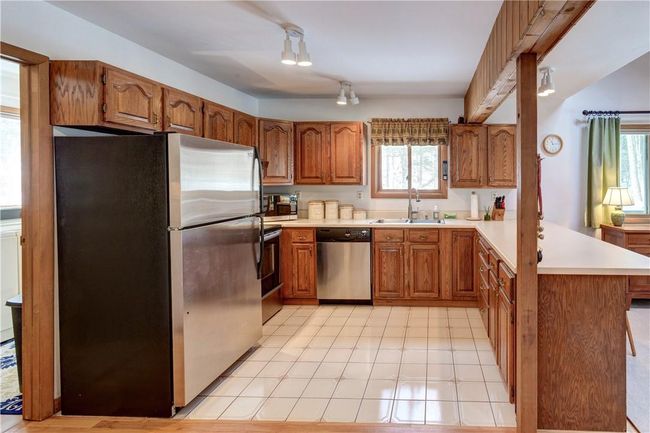 815 Roaring Brk, House other with 3 bedrooms, 2 bathrooms and null parking in Highmount NY | Image 9