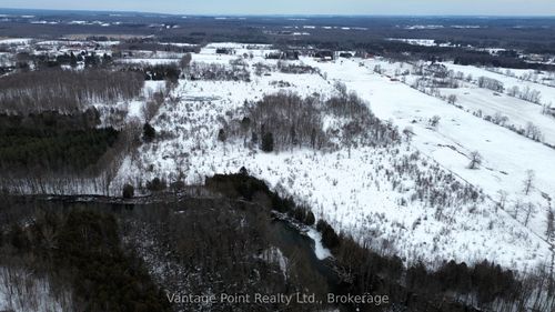 317704 6 & 10 Highway, Georgian Bluffs, ON, N4K5N6 | Card Image