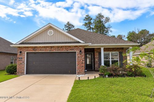 5356 Leeds Lane, Biloxi, MS, 39532 | Card Image