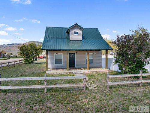 3358 W 3155 N, Moore, ID, 83255-4902 | Card Image