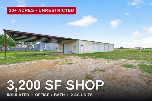 11802 Padon Rd, Needville, TX, 77461-5608 | Card Image