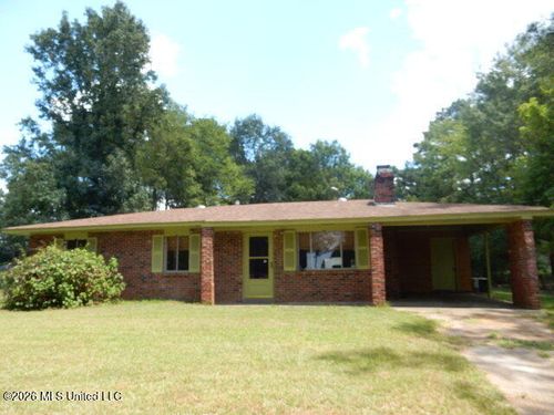 234 Ratliff Ferry Road, Canton, MS, 39046 | Card Image