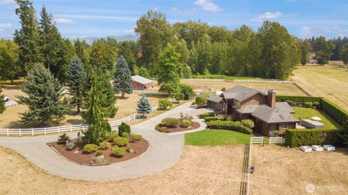 22919 Se 438th St, Enumclaw, WA, 98022-9069 | Card Image