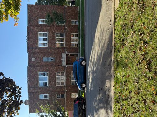 6620 18th St, Berwyn, IL, 60402-5019 | Card Image