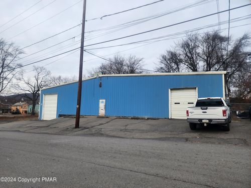 229 Marion St, Scranton, PA, 18509-2260 | Card Image