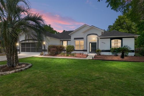 19395 Sw 100th Loop, DUNNELLON, FL, 34432-9203 | Card Image