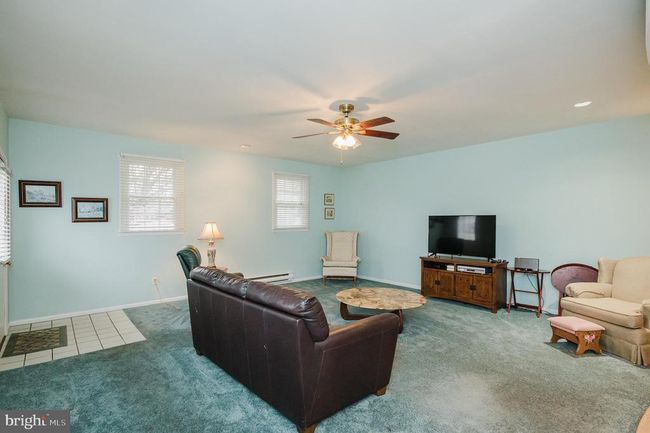 1303 Mill Creek Rd, House other with 4 bedrooms, 4 bathrooms and null parking in FALLSTON MD | Image 25