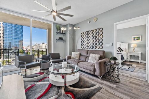 apt-704-550 Okeechobee Blvd, West Palm Beach, FL, 33401-6332 | Card Image