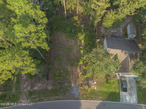 10997 Ala Moana Street, Diamondhead, MS, 39525 | Card Image
