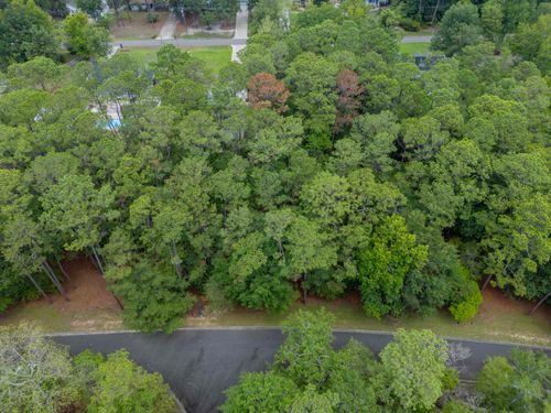 3716 Pine Brook Trail, Shallotte, NC, 28469 | Card Image