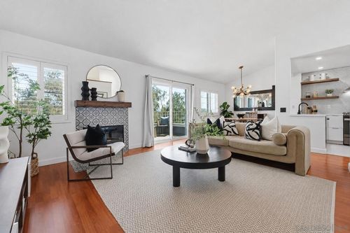 12805 Carriage Rd, Poway, CA, 92064 | Card Image