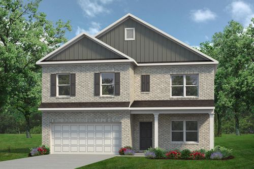 432 Kendall Crest Dr, Alvin, TX, 77511-5117 | Card Image