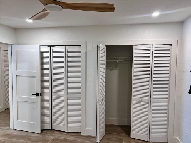 APT-206 - 55 Riverside Dr, Condo with 1 bedrooms, 1 bathrooms and null parking in Cocoa FL | Image 14