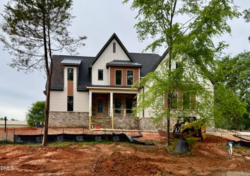 1123 Dovefield Ln, Youngsville, NC, 27596-9048 | Card Image