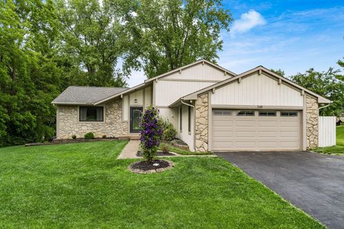 340 E Columbus St, Pickerington, OH, 43147-1168 | Card Image