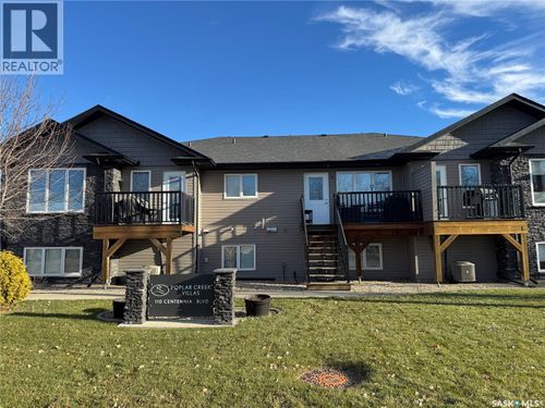 4-110 Centennial Blvd, Warman, SK, S0K4S1 | Card Image