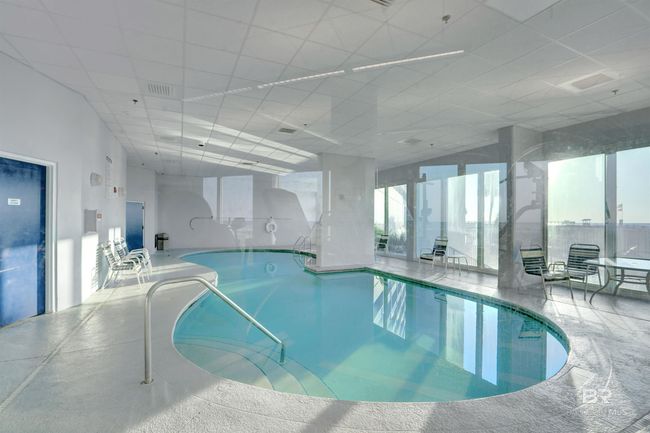 Pool | Image 51