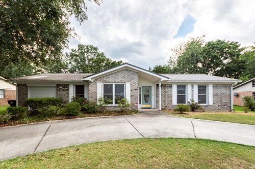 114 Winston Way, Goose Creek, SC, 29445-4812 | Card Image