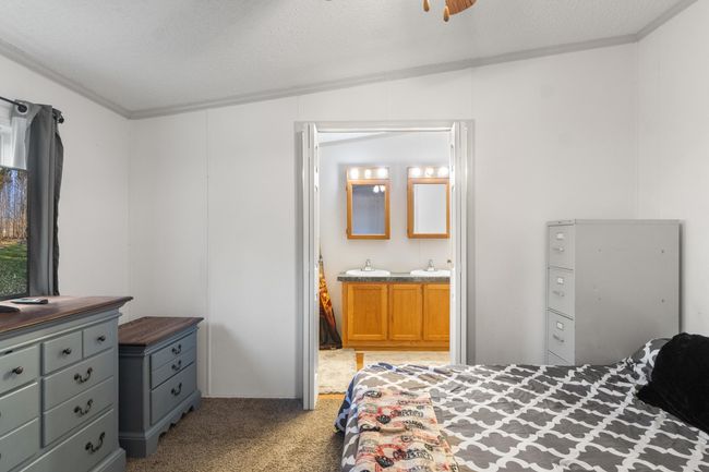 20_6817 maple lane rd rives junction mi | Image 21