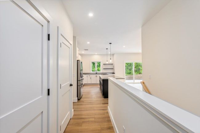 124 Forest Rd, House other with 3 bedrooms, 2 bathrooms and null parking in Hancock NH | Image 19
