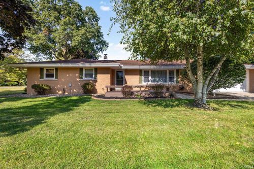 23559 1st Ave, Elkhart, IN, 46516 | Card Image