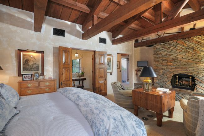 7 Creciente Dr, House other with 3 bedrooms, 3 bathrooms and null parking in Santa Barbara CA | Image 12