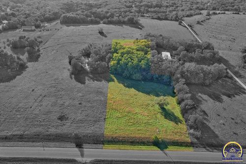 00000 Ferguson Rd, Ozawkie, KS, 66070 | Card Image