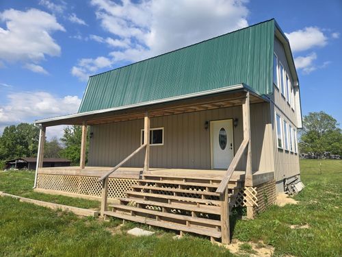 2329 Swart, Albany, OH, 45710 | Card Image