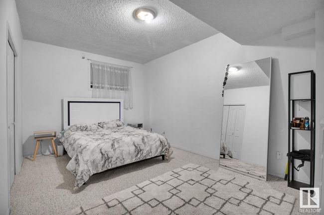 116 Ower Pl Nw, House other with 6 bedrooms, 4 bathrooms and null parking in Edmonton AB | Image 53