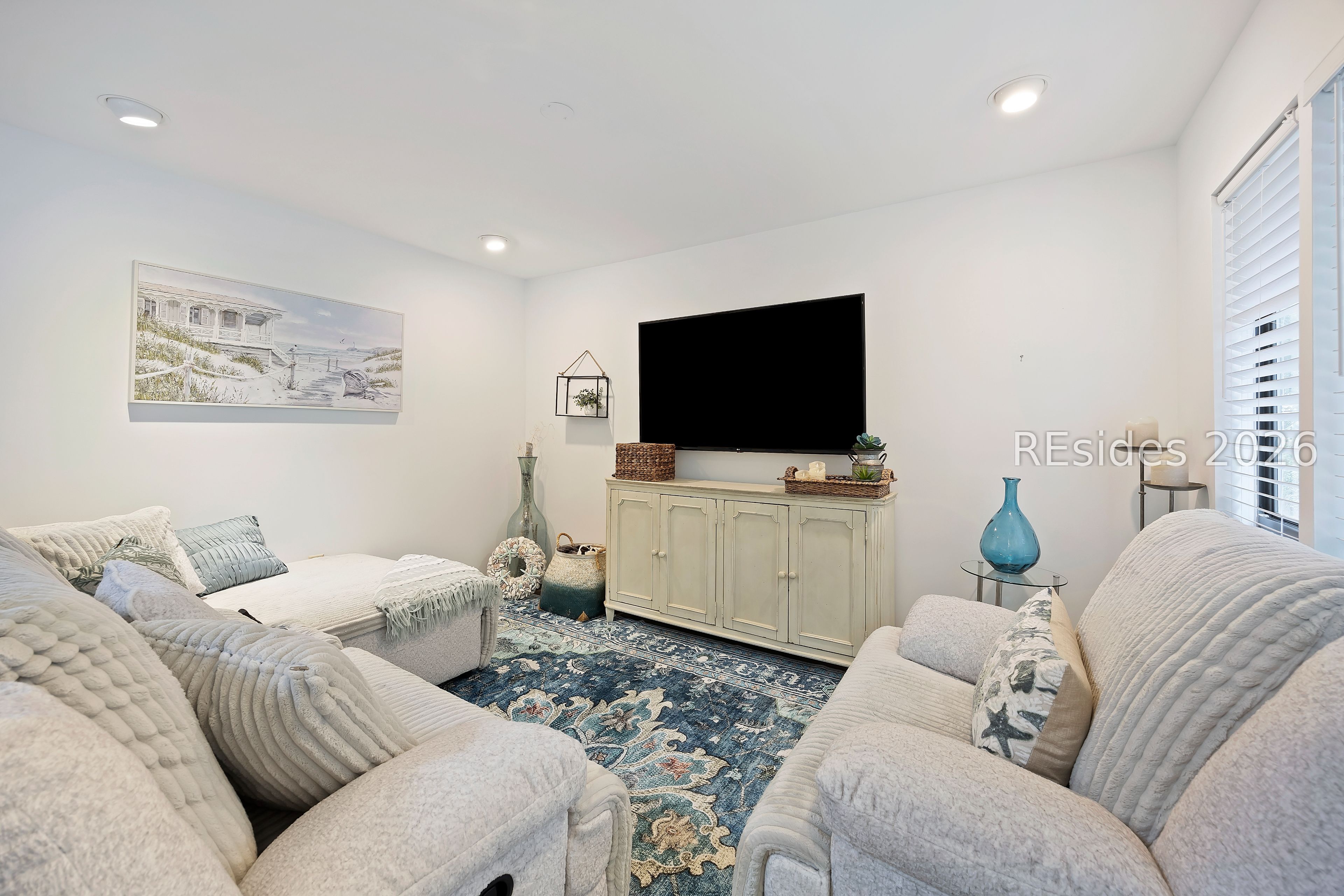 Residential in Hilton Head Island 5