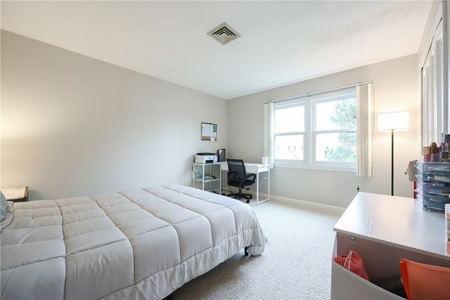 APT-53 - 2970 Mendon Rd, Condo with 2 bedrooms, 1 bathrooms and 2 parking in Cumberland RI | Image 18