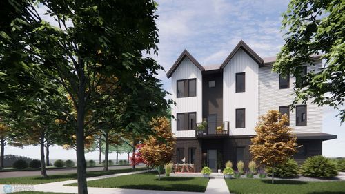 apt-1-502 8th St S, Fargo, ND, 58103-2738 | Card Image